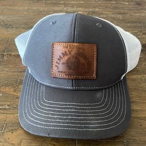 Jimmy Johns Work hat